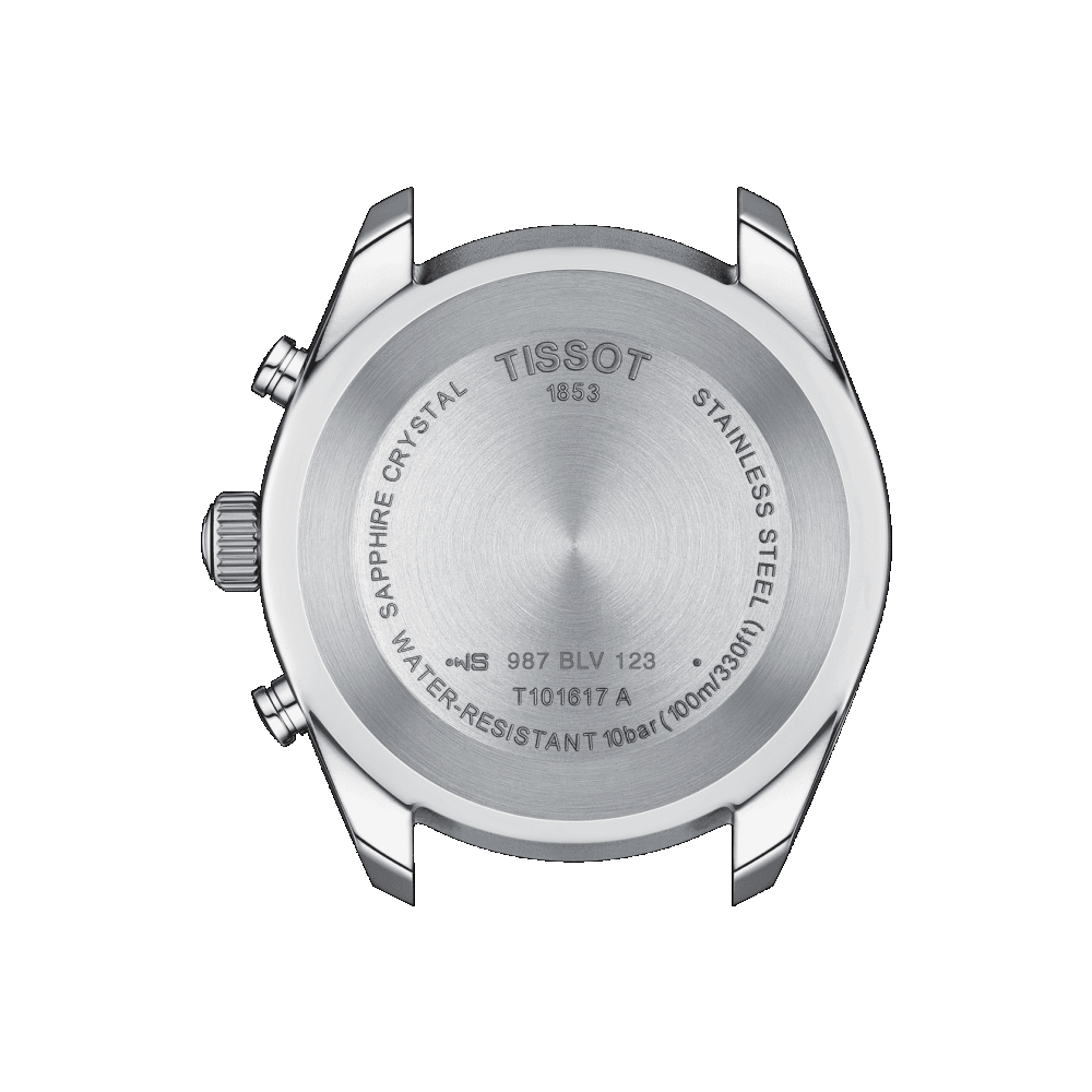 T1016171605100 2025