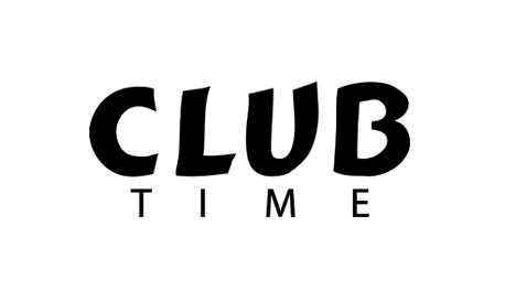 Club