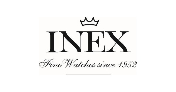 Inex