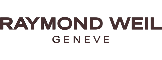 Raymond Weil