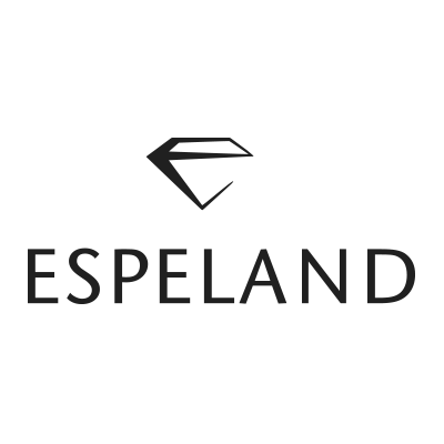 Espeland