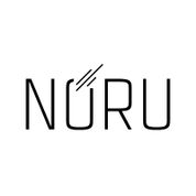 Noru