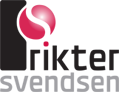 Rikter Svendsen
