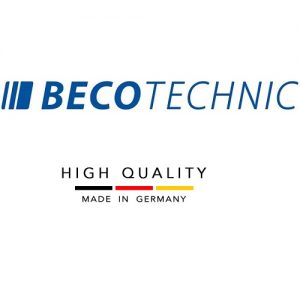 Beco Technic
