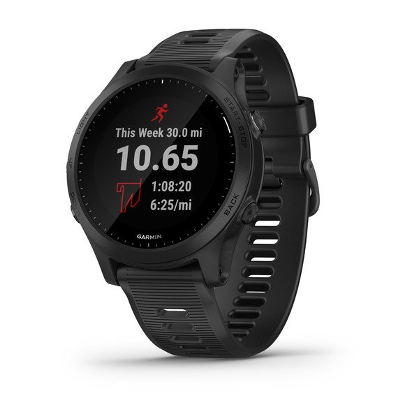 garmin forerunner 945 currys