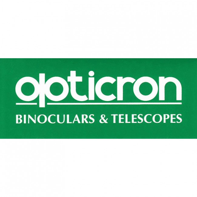 Opticron