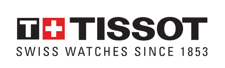 Tissot