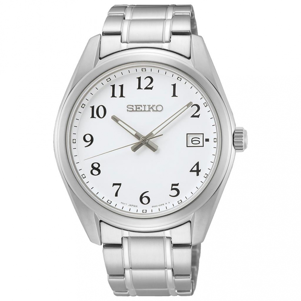 Seiko best sale sur 325
