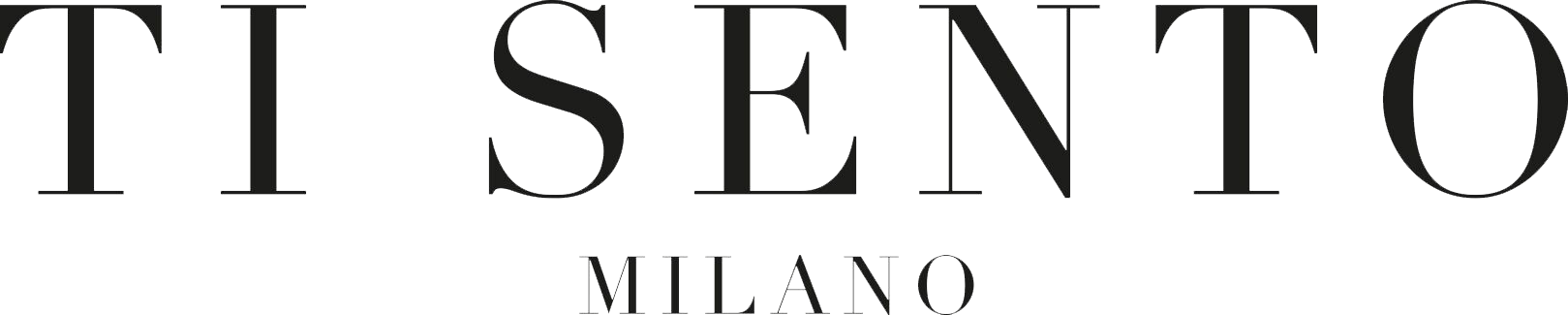 Ti Sento Milano