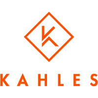 Kahles