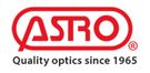 Astro
