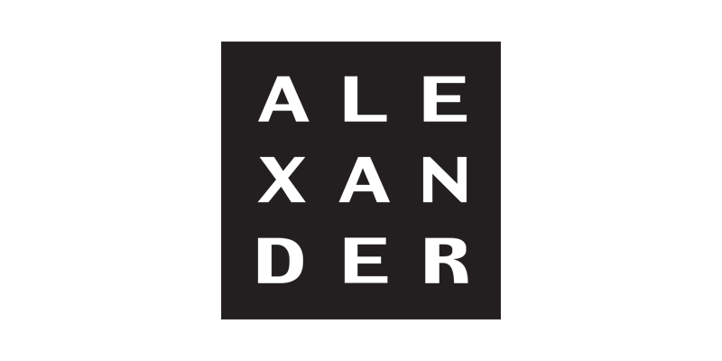 ALEXANDER