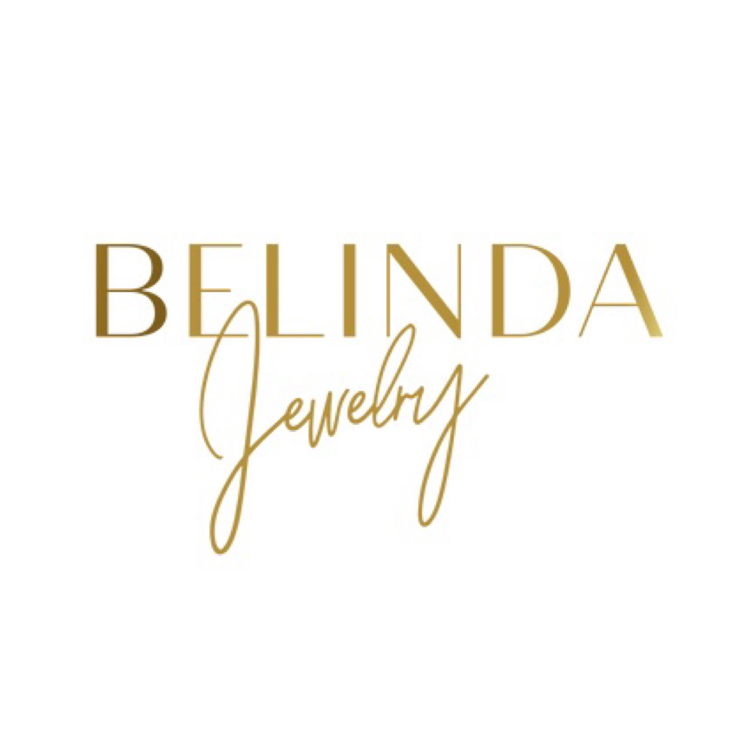 Belinda Jewelry