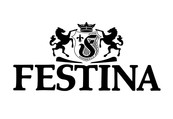 Festina