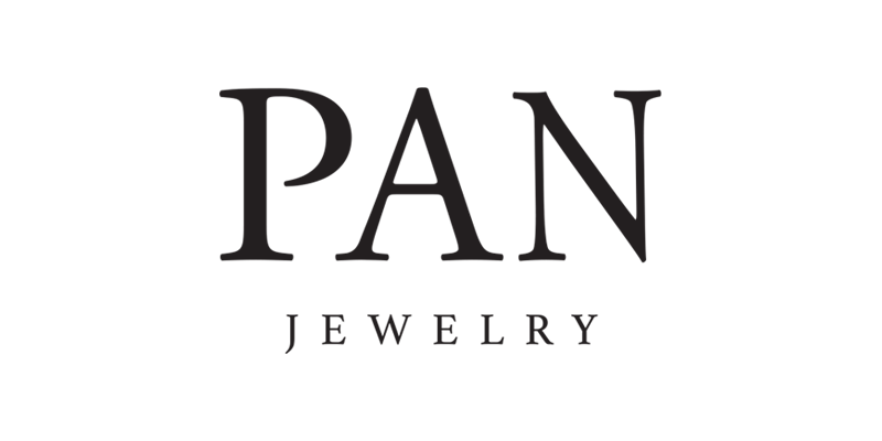 Pan Jewelry