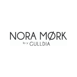 Nora Mørk by Gulldia
