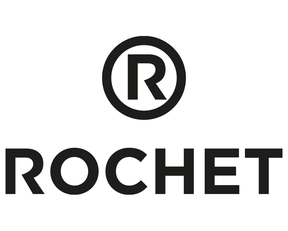 Rochet Bijoux