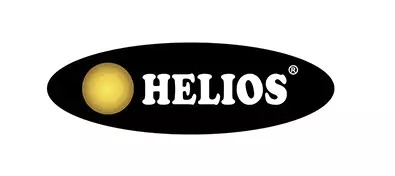 Helios