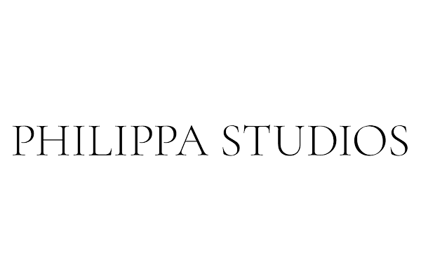 Philippa Studios