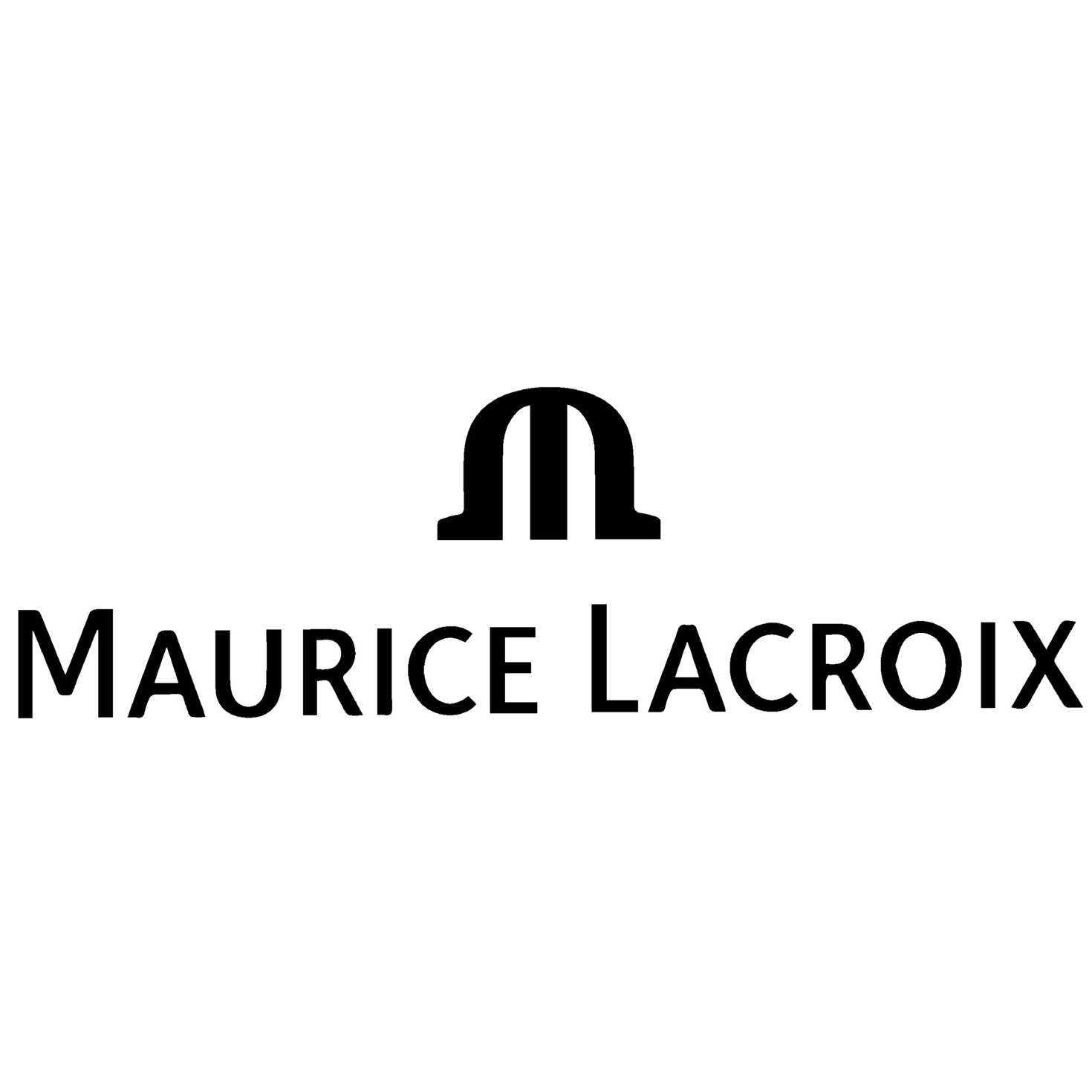 Maurice Lacroix