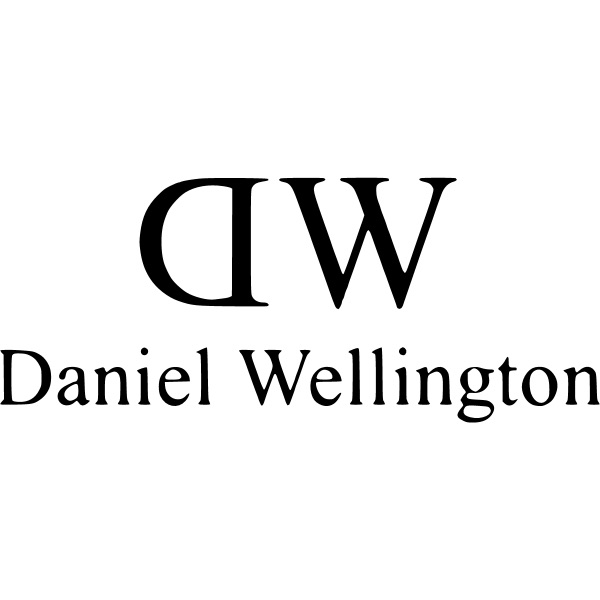 Daniel Wellington