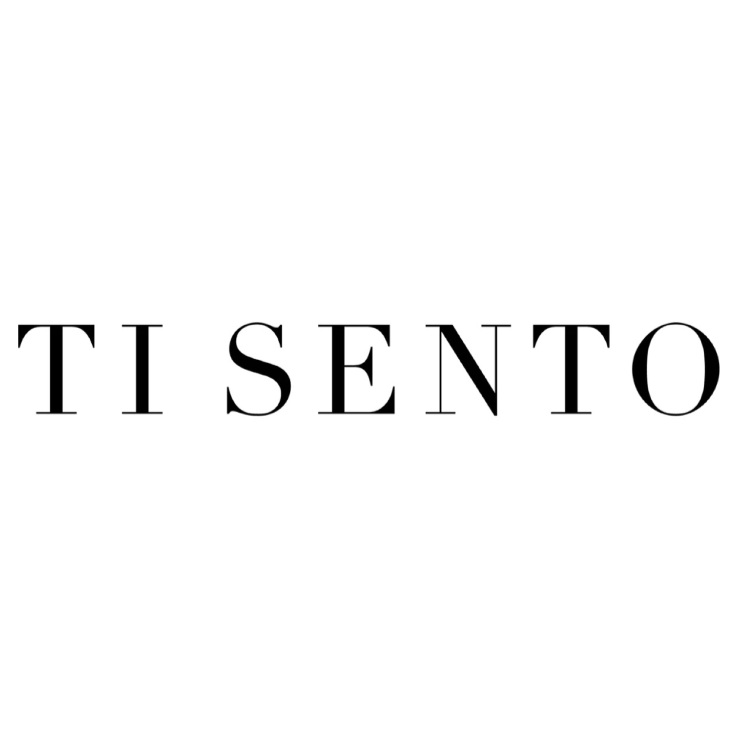 Ti Sento