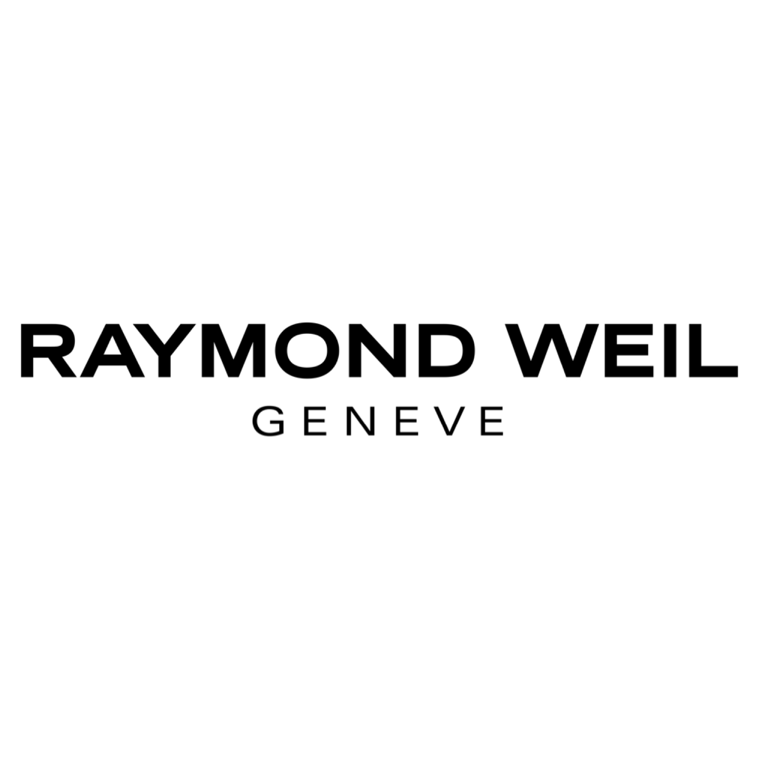 Raymond Weil