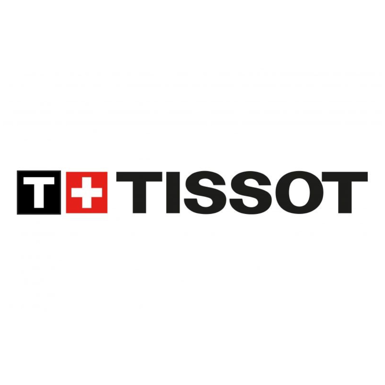 Tissot