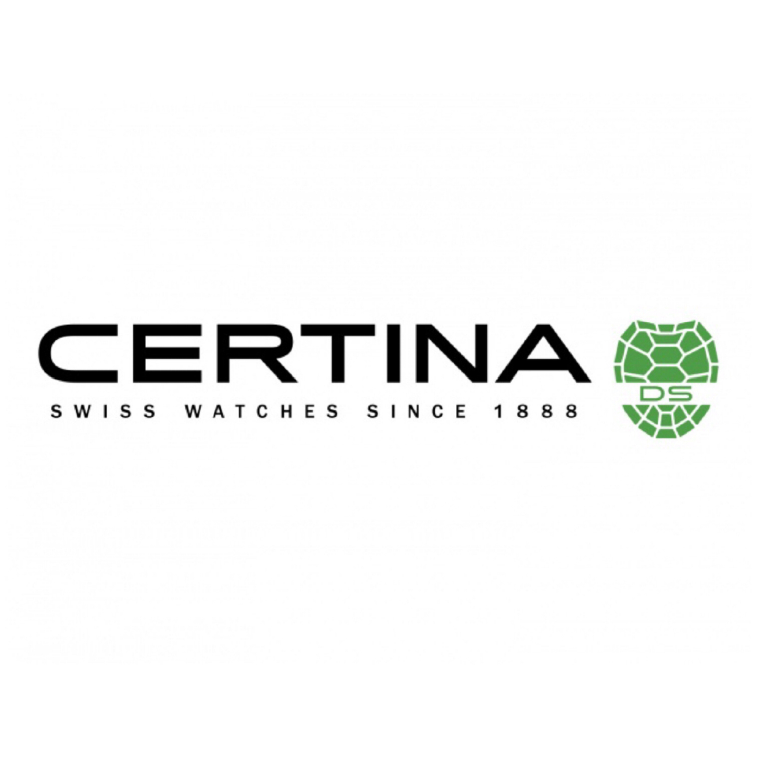 Certina