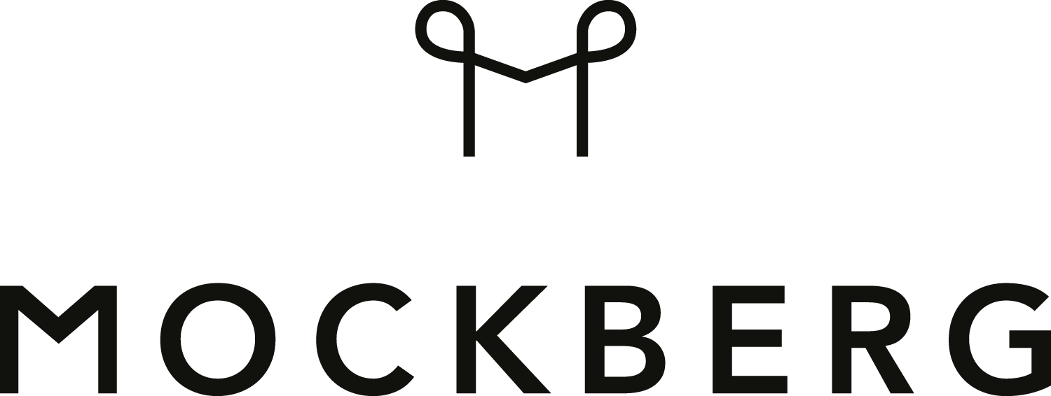 Mockberg