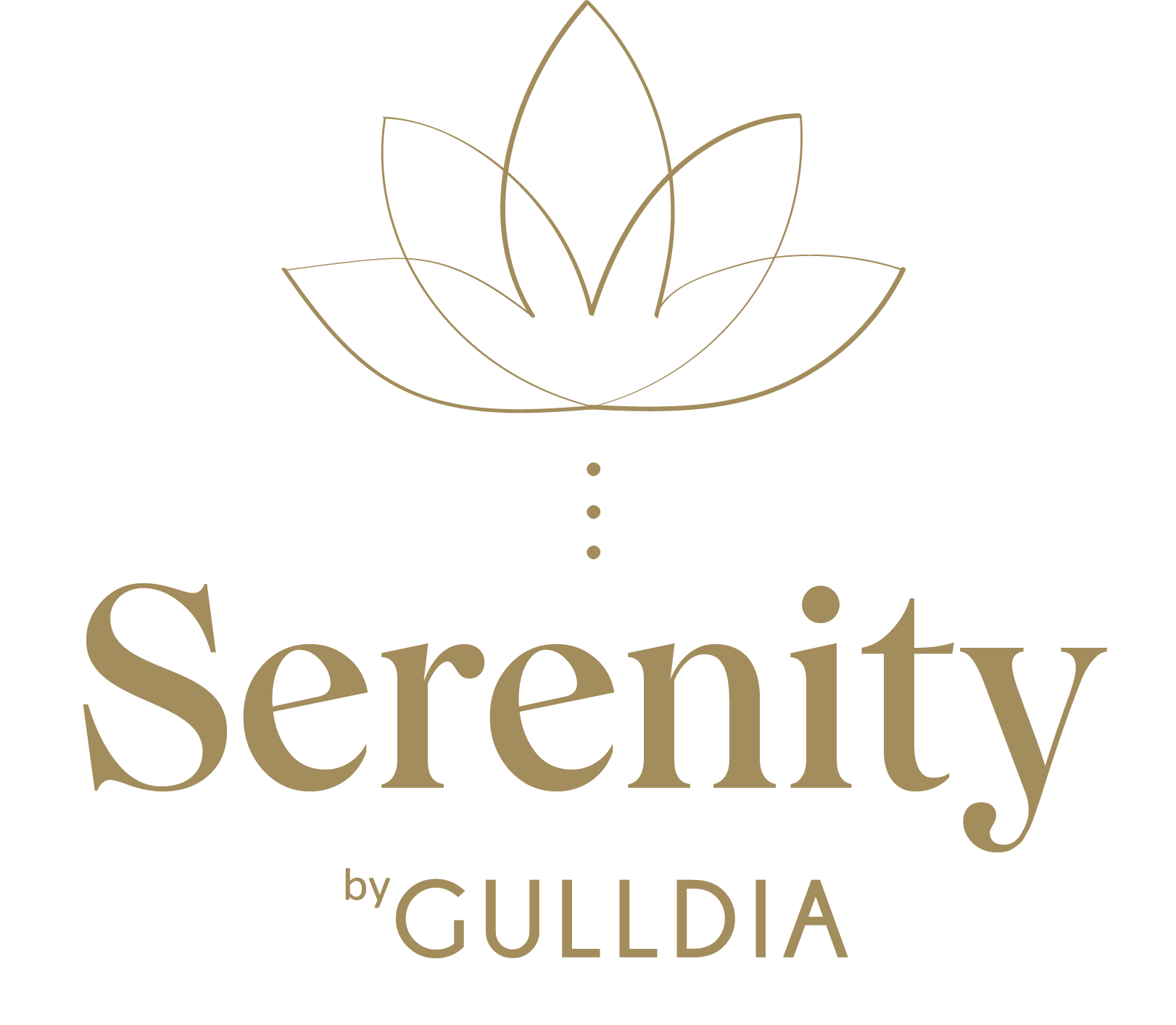 Serenity by Gulldia