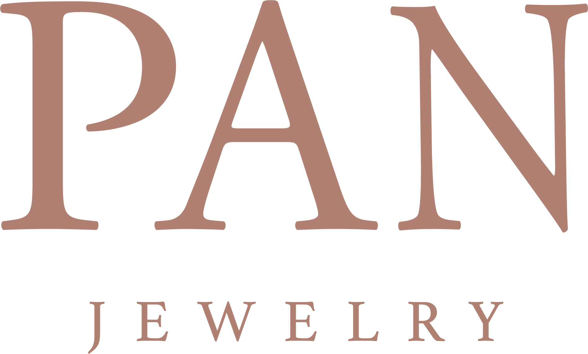 Pan Jewelry